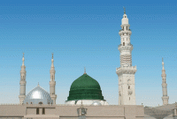 শেষ পর্যন্ত মোহাম্মদ (স:) এর এইসব কথা গুলোকেই সত্য বলে মেনে নিল বিজ্ঞান