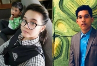 চট্টগ্রামে নতুন আতঙ্ক ‘রিচ কিডস গ্রুপ’