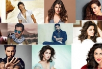 বিয়েতে বলিউড তারকাদের নাচ দেখতে কত টাকা লাগবে? জানলে চমকে যাবেন নিশ্চয়ই