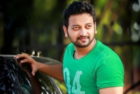 প্রধানমন্ত্রীর কাছে খোলা চিঠিতে যা লিখলেন নায়ক সাইমন