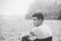 অভাগা সন্তান