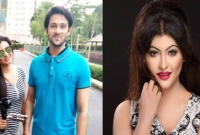 এবার আসিফ ইস্যুতে মুখ খুললেন দোলন