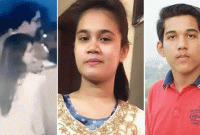 রেস্তোরাঁ থেকে নেভাল এলাকায় কিভাবে গেল তাসফিয়া?