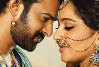 ‘বাহুবলী’ ব্লকবাস্টার প্রভাশের জন্যই উড়াল দিলেন দেবসেনা, তবে কী…