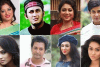 নায়ক-নায়িকার প্রেম-বিয়ে নিয়ে লুকোচুরি