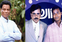 আবারো চমকে দেবেন ইত্যাদির সেই আকবর?