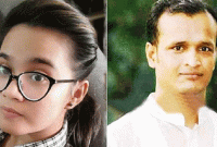 তাসপিয়া হত্যায় এবার নতুন মোড়, কে এই ফিরোজ?