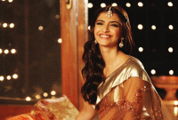 বিয়ের পরে কত কোটি টাকার বিলাসবহুল বাড়িতে থাকবেন সোনম?