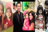 দেখা হয়, কথাও হয়, কিন্তু…