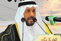 ফিলিস্তিনিদের রক্ষায় সৌদির দায় নেই : সৌদি জেনারেল