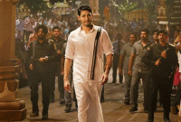 বিশ্বজুড়ে রেকর্ড ভাঙছে 'ভারত আনে নেনু'