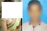 ১৫ বয়সী ছেলের প্রেমে পড়ে ৩৫ বয়সী নারী রাজশাহীতে! ১৫ বয়সী ছেলের প্রেমে পড়ে ৩৫ বয়সী নারী রাজশাহীতে!