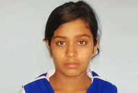 ‘কেউ জানে না আমার জীবনের গল্প’