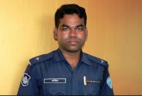 যৌতুক মামলা কোথায় করবেন