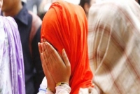  যশোর বোর্ডে শুধু মাত্র ইংলিশেই ফেল ৩৫ শতাংশ শিক্ষার্থী