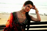 বিচ্ছেদ নিয়ে বলতে গিয়ে অঝোরে কাঁদলেন এই অভিনেত্রী…