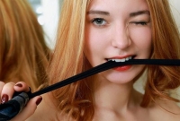 ১০টাকায় মিলছে গার্ল ফ্রেন্ড!