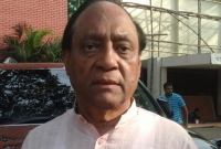 ব্রেকিং নিউজ: বিএনপির ভাইস চেয়ারম্যান নোমান সহ আটক ১৩