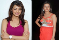 অবশেষে ফাঁসলেন! যে কারণে সুরভিনের বিরুদ্ধে প্রতারণার মামলা করল এক ব্যবসায়ী