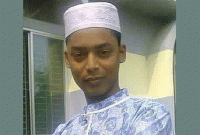 জিপিএ-৫ পেলেও জানা হলো না ইমনের!