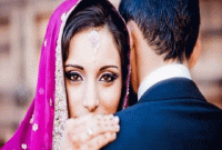 কীভাবে স্ত্রীর মনের গোপন কথা জানবেন?