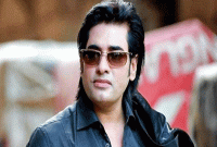 বাংলাদেশে প্রথম ইসলামিক সিনেমা নির্মাণ করবেন অনন্ত জলিল