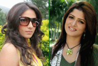 শ্রাবন্তী-শুভশ্রী সহ এই নায়িকাদের ডাকনাম জানলে আপনি অবাক হবেন!