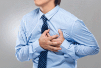 স্ট্রোক কেন হয় জানেন? জেনে নিন, স্ট্রোক প্রতিরোধের উপায়...