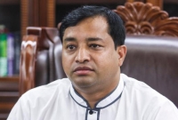 এবার জাহাঙ্গীরকে কঠিন নির্দেশ দিলেন প্রধানমন্ত্রী