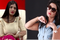 'বেসামাল’-এ আমার নাম শেফালী'