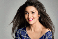 বলিউড তারকা হয়েও যারা ভারতীয় নাগরিক নন