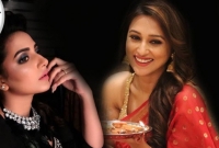 ১১ মে প্রেমিকের বিয়ে, তাই যেখানে চলে গেলেন মিমি