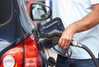 আন্তর্জাতিক বাজারে রেকর্ড ভাঙছে জ্বালানি তেলের দাম!