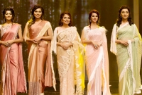 যখন-যেখানে হবে লাক্স সুপারস্টারের ফাইনাল