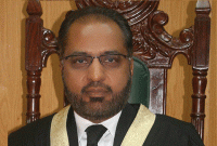 ‘আজানের চেয়ে বড় কোনো ব্রেকিং নিউজ নেই’