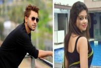 এবার তাদের গোপন তথ্য ফাঁস