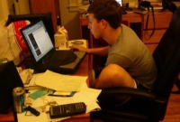 কমেন্টের জন্য যদি নোবেল দেওয়ার ব্যবস্থা থাকতে, তাহলে আমি সিউর বাংলাদেশকে কেউ…