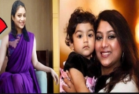 কোন ক্লাশে পড়া অবস্থায় নায়িকা হয়েছেন শাবনূর? জানলে অবাক হবেন!