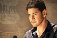 সাফল্যের চূড়ায় তেলেগু ব্লকবাস্টার 'ভারত আনে নেনু'