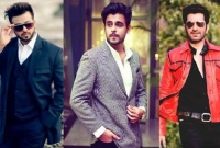 অভিষেকেই সিয়ামের লড়াই শাকিব-জিতের সাথে!