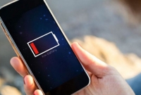 মোবাইলের ব্যাটারি ভালো রাখতে সাতটি কাজ করুন