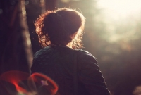 ‘আজ থেকে ৫৪ বছর আগের কথা’