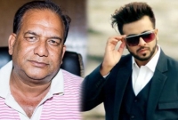 ‘ভারত নয়, বাংলাদেশের চলচ্চিত্রের কারণেই শাকিব খান হয়েছ’