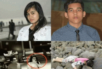 তাসফিয়া হত্যার রহস্য উদঘাটনে এবার চীনে পাঠানো হলো...