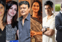 ফাঁস হলো কলকাতা তারকাদের গোপন অভ্যাস!