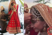 সোনামের বিয়ের আংটির দাম কত জানেন ? জানলে অবাক হবেন আপনিও...