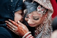 আদর্শ মা-নানিরা বিয়ের রাতে কন্যাকে যা শিখিয়ে দেন