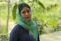 এবার আরফান নিশোকে সঙ্গে নিয়ে কাঁদাবেন মেহজাবিন