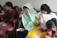 অসদুপায় অবলম্বনের অভিযোগে ৬ পরীক্ষার্থীকে জেল-জরিমানা