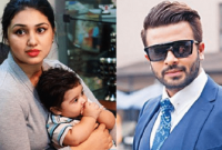  শাকিব খানের কাছে স্ত্রীর নাম, পিতার নাম ও মাতার নাম যুক্ত ডকুমেন্ট চেয়েছে রাজউক